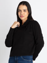 winter sweaters for women